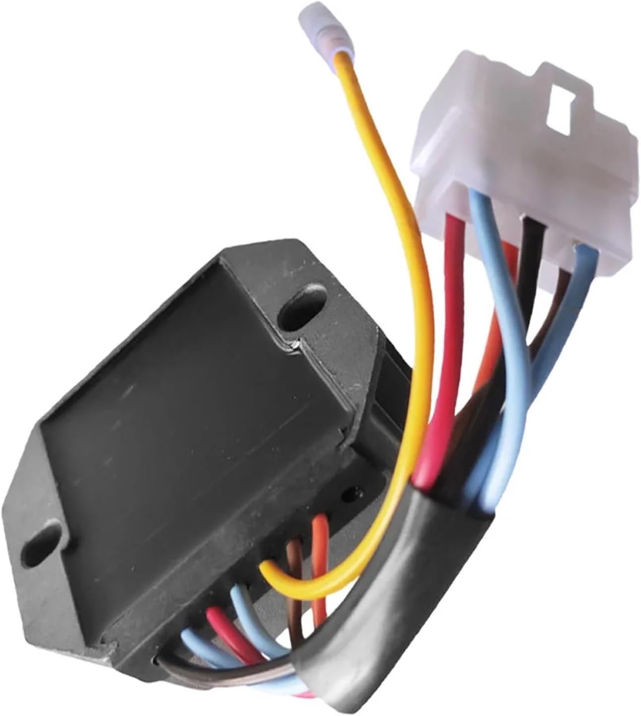 サラ サラ 限定品 ZEBRA ゼブラ ジェルボールペン サラサ グランド モノクローム