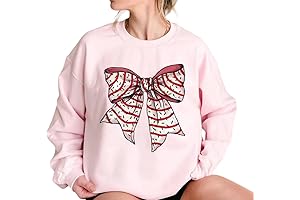 Christmas Cake Tree Bow Sweatshirt: The Festive Attire for Holiday Cheer