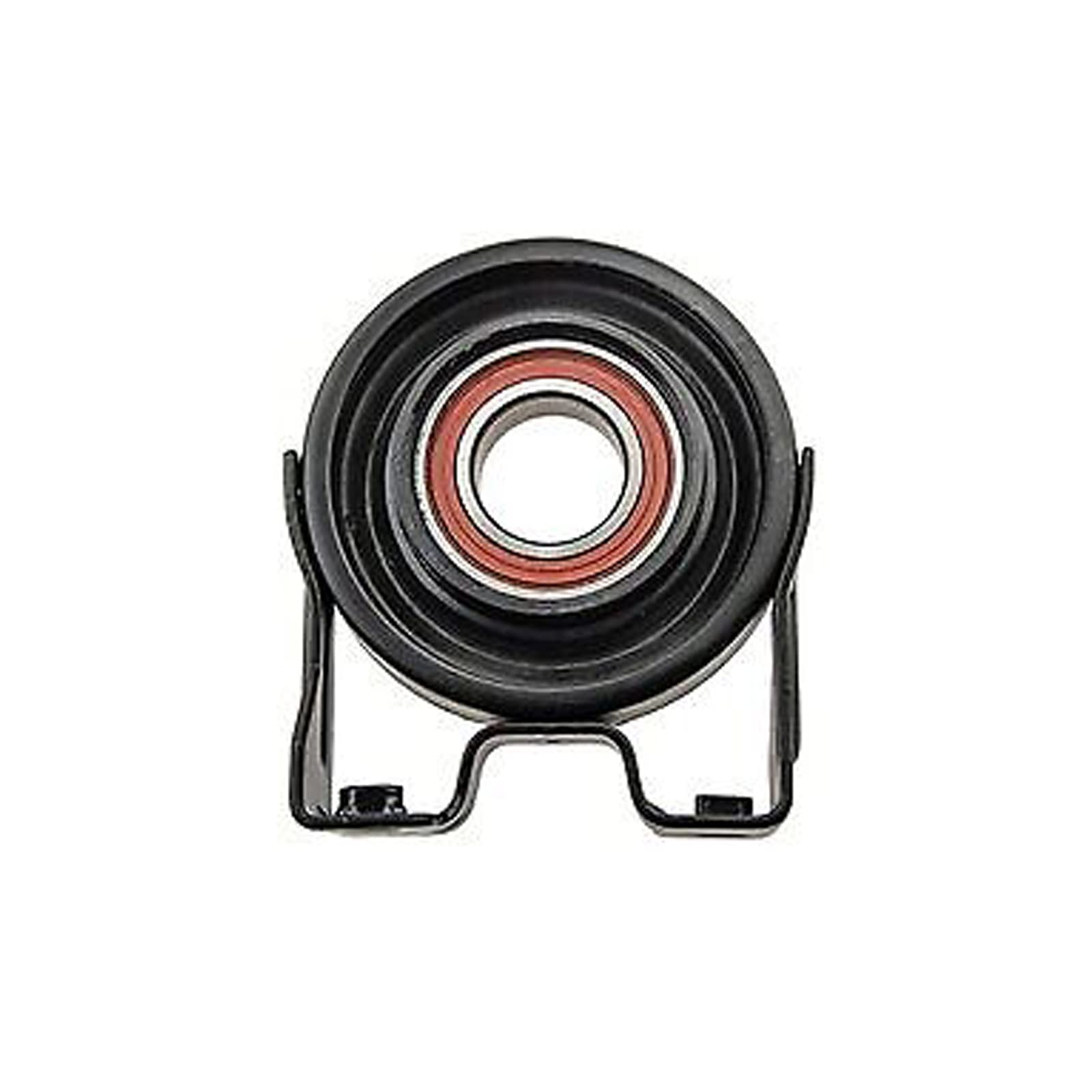 Palier Support Arbre de Transmission compatible pour TOUAREG (7L) de 2002 à 2010-7L6521102 95542102010