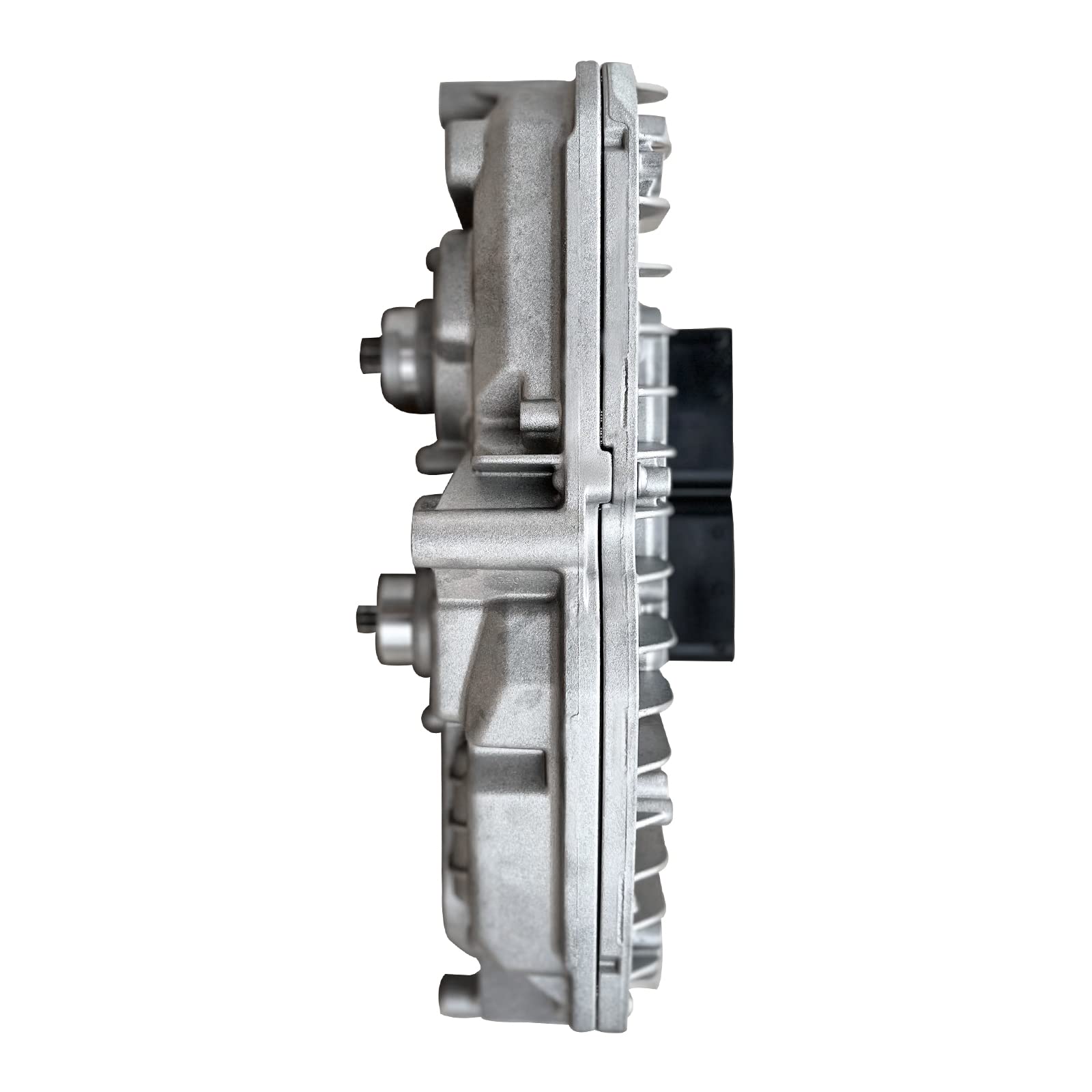 AE8Z-7Z369-F Programmed TCM Transmission Control Module TCU Compatible with Ford Focus 2.0L 2011-2018 A2C30743100 AE8Z-7Z369-D