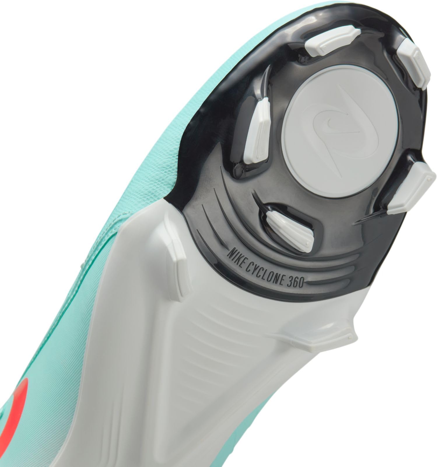 Nike Phantom Gx II Academy FG/MG Zapatillas de fútbolHombre