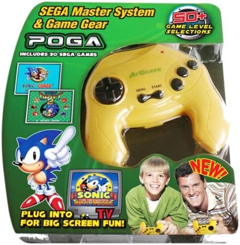 At Games Arcade Gamer