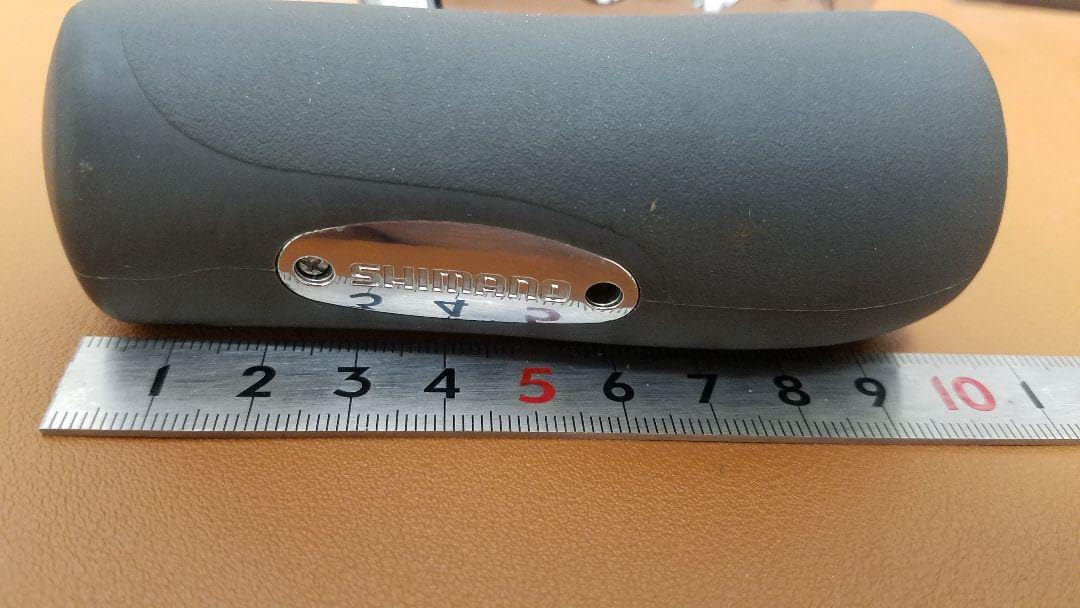 Amazon.co.jp: 上等NOEBY 1500R : おもちゃ 