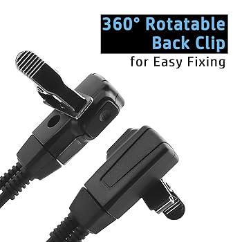 その他 Garmin Rino 110 Garmin Rino 110 Radio GPS Double Pack