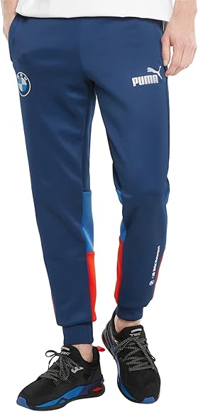 Bmw trainingshose Clearance