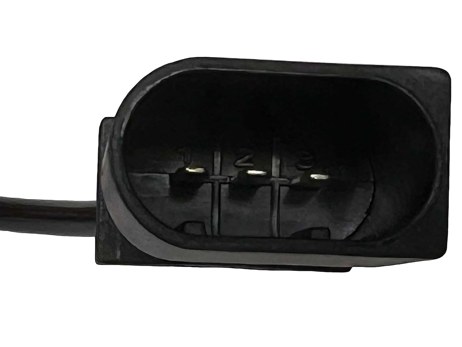 CRK165 Crankshaft Position Sensor OE# 13627787192,13627809334,7809334,7787192,0281002477,SEB1384,LCS422,19187,CS1452,EPS377,SU13522,5S12101,PC891 for BMW 335d/ X5