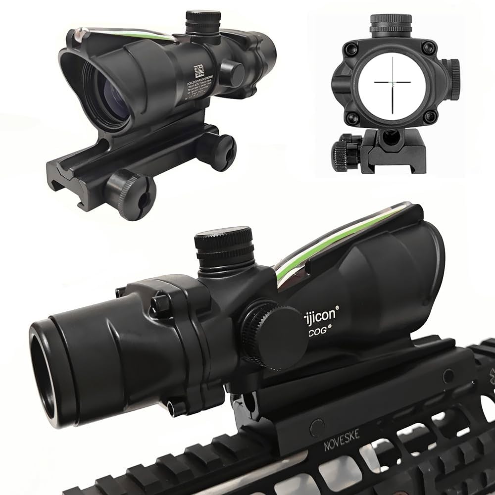 今日だけ出品 アコーレレフルイ 合物コート 2025年最新