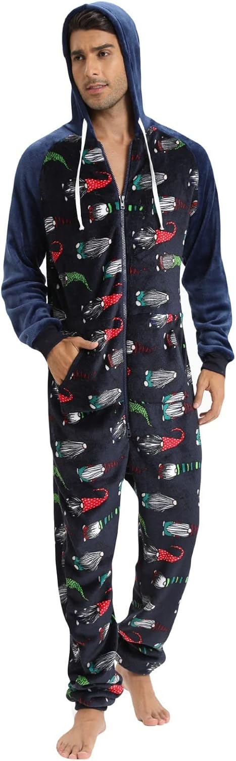 バーバリーブルーレーベル】ファー付き2wayジップアップパーカー