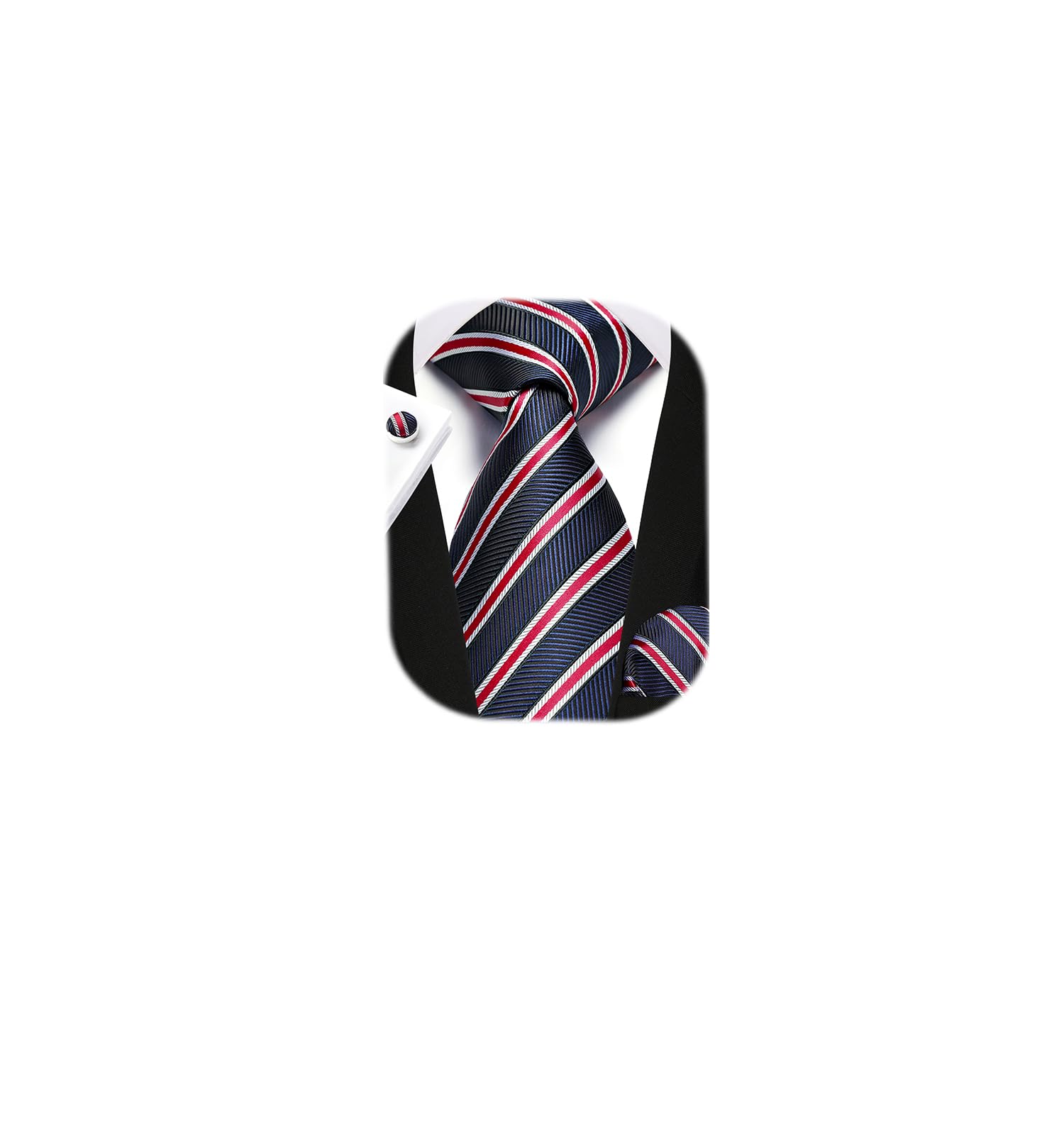 product_img5