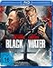 Produktbild Black Water [Blu-ray]