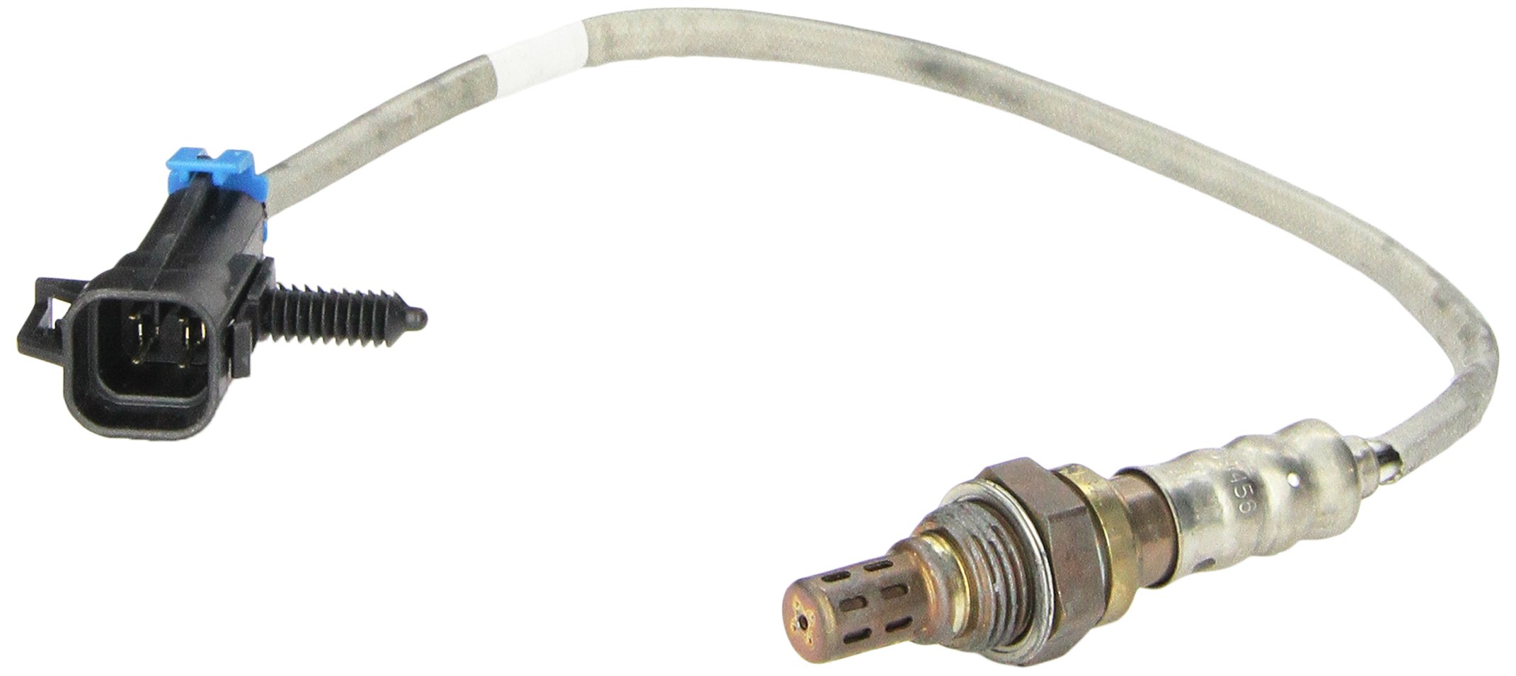 Denso Oxygen Sensor Pack of 1-image-6