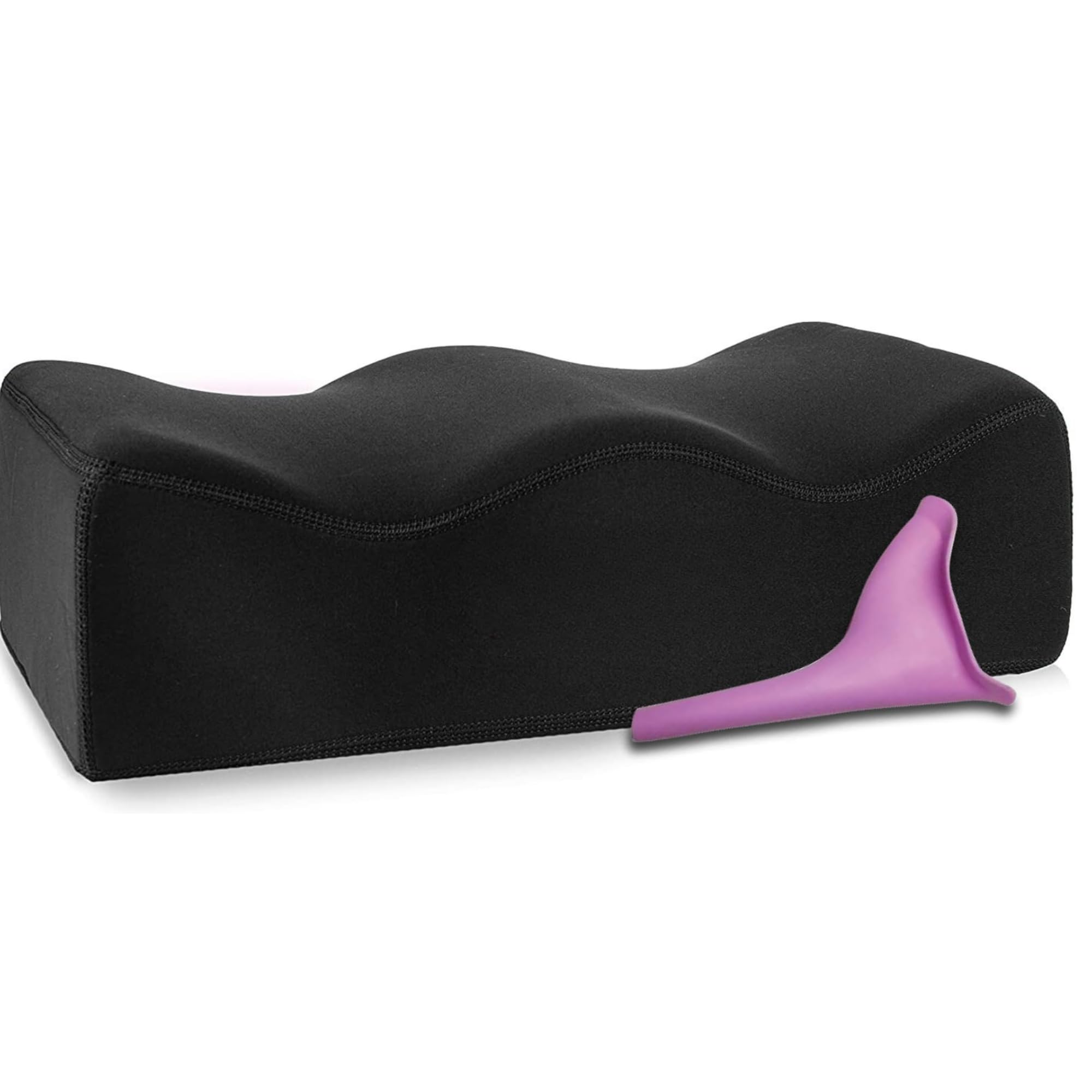 bombshell booty pillow My BBL + Brazilian Butt Lift Recovery + + Butt + Butt Augmentation + After Surgery Sitting