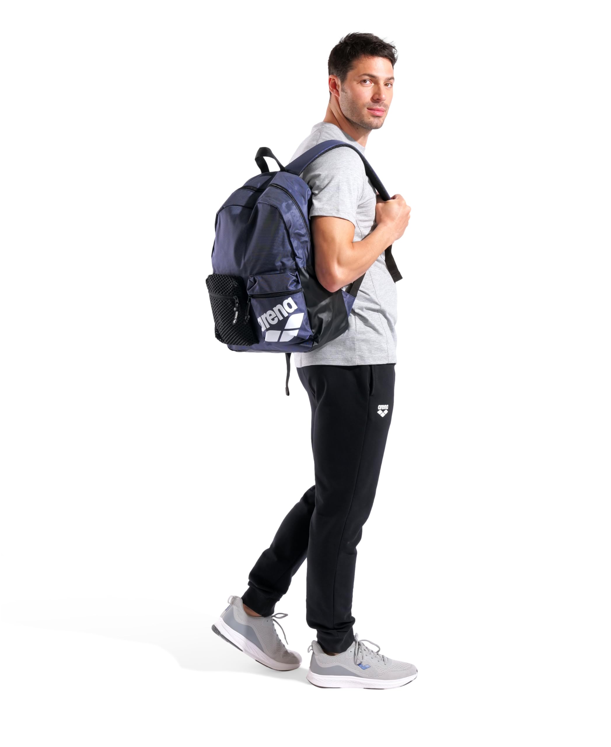Zaino da Nuoto Arena One Go da 30L