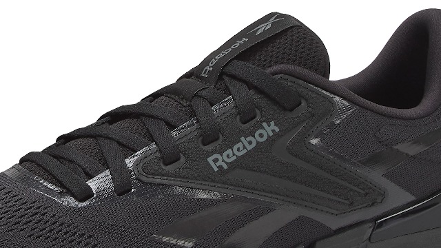 Amazon.com | Reebok Nano Gym 1.0 Athletic Workout Mens Shoes