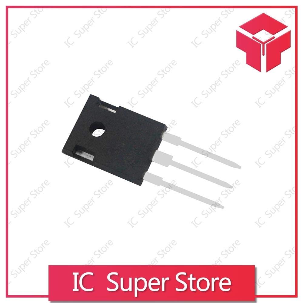 Kammas 50PCS/LOT SPW47N60C3 47N60C3 47N60 TO247 transistor