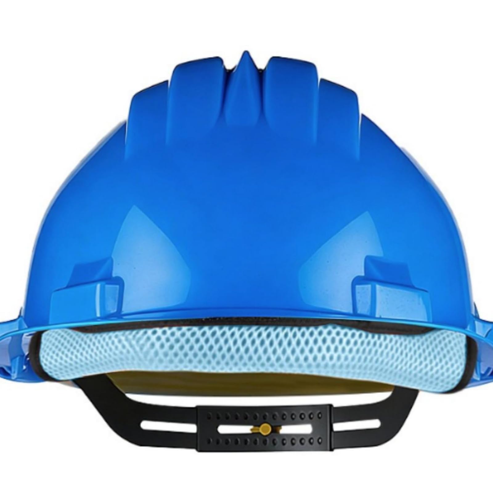 schweißband reibungsarm Polster klettpunkte kit netzgewebe sportzubehör