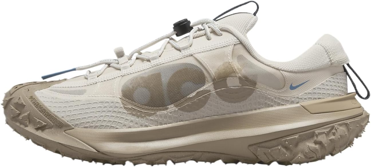 nike acg moutain fly gore tex