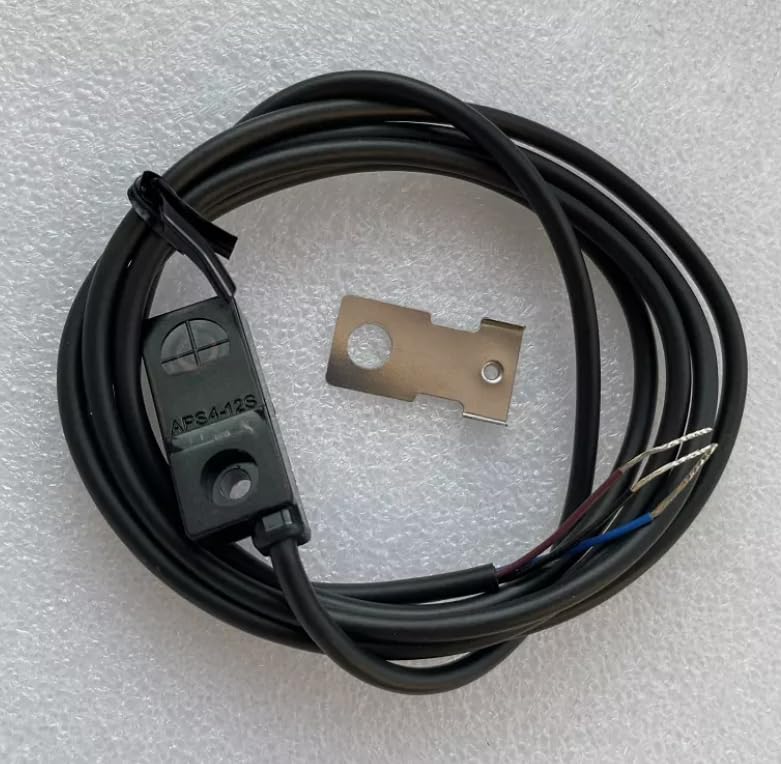 for KOYO APS4-12S-E APS412SE Proximity Switch Sensor