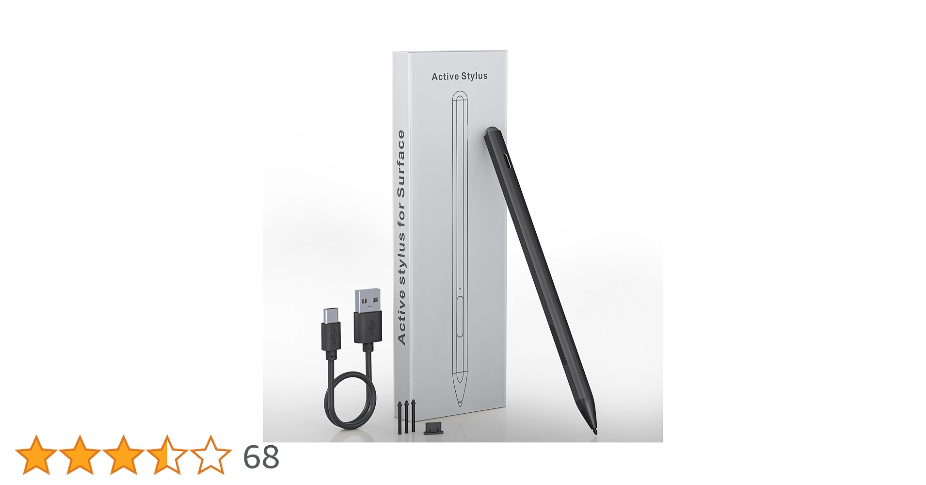 61ylifG9oAL.jpg_BO30,255,255,