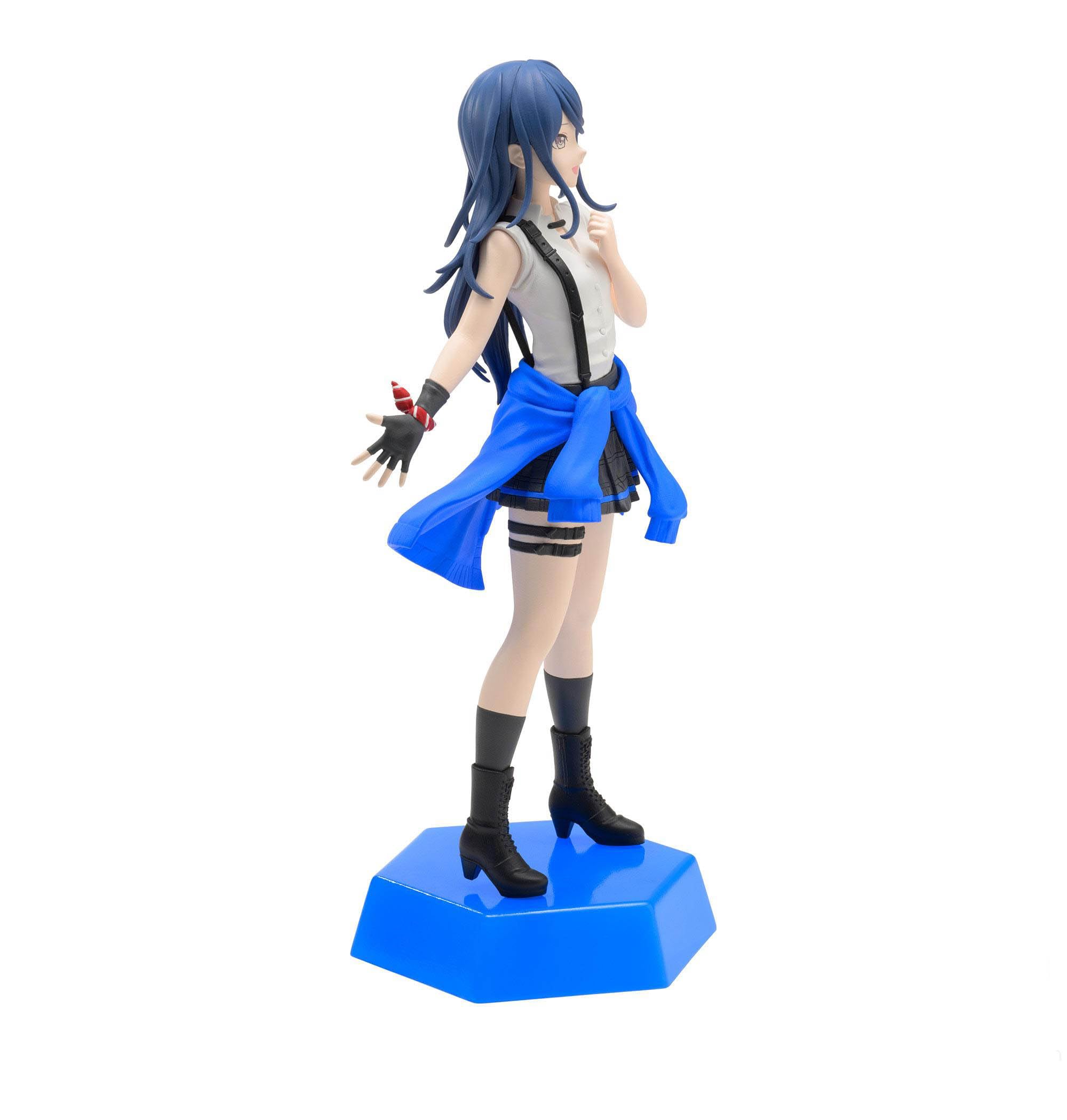 Amazon.co.jp: SEGA-デスクトップ×デコレーションコレクション 初音