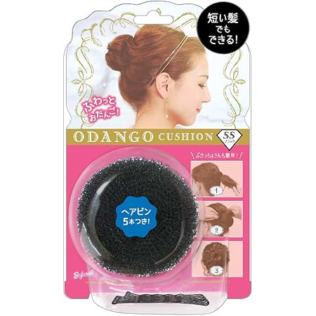 Amazon おだんごヘアベース ノーブル ヘアピン 通販 Amazon おだんごヘアベース ノーブル ヘアピン 通販