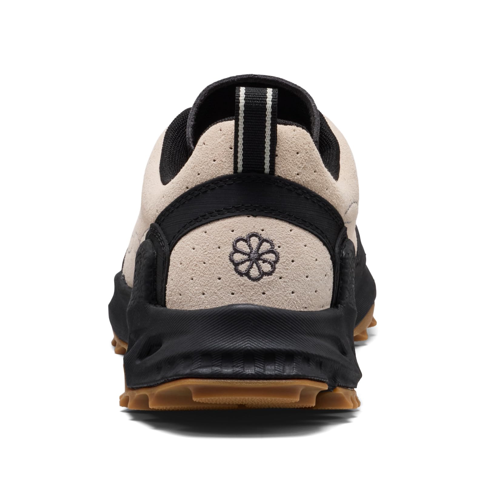 KEEN Jasper Zionic Entrenadores