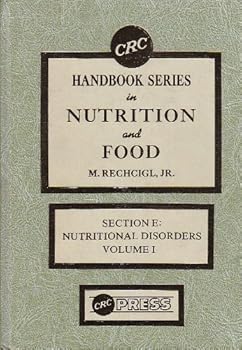 Nutritional Requirements: Vol. 1, Effect of Nutrient Excesses and Toxicities in Animals and Man