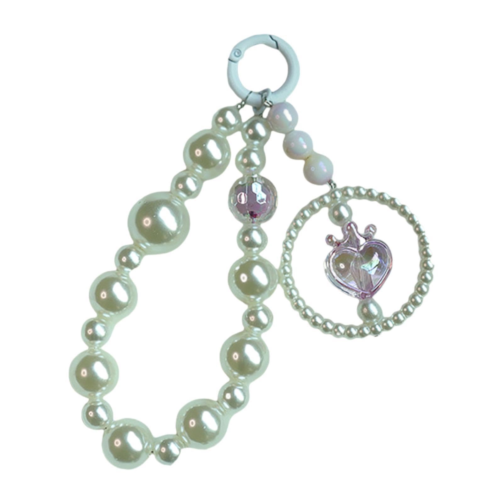 LUMY♡ビーズ装飾　黒　バッグ　留め具　チェーン　ブラック　パーティー LUMY♡ビーズ装飾 黒 バッグ 留め具 チェーン ブラック パーティー