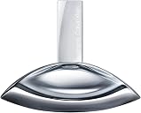 euphoria calvin klein for women Top3商品
