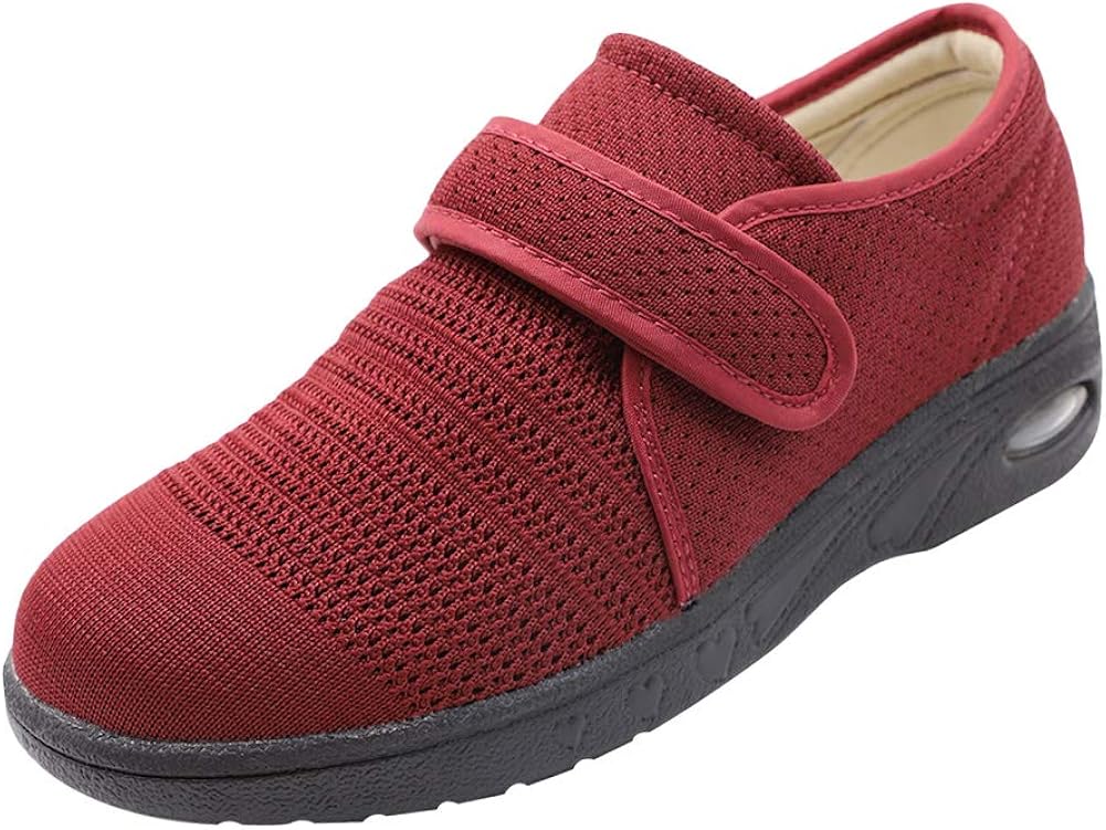 reebok classics workout plus shoes black charcoal