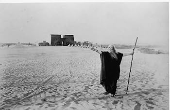 「十戒」ＤＶＤ3枚組（1923年「十誡」＆1956年「十戒」）＜初回限定生産＞ 十戒」DVD3枚組（1923年「十誡」＆1956年「十戒」）＜初回