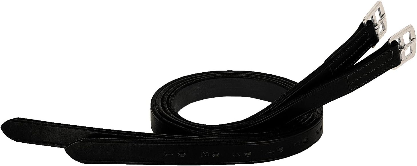 Weaver Leather Stirrup Leathers