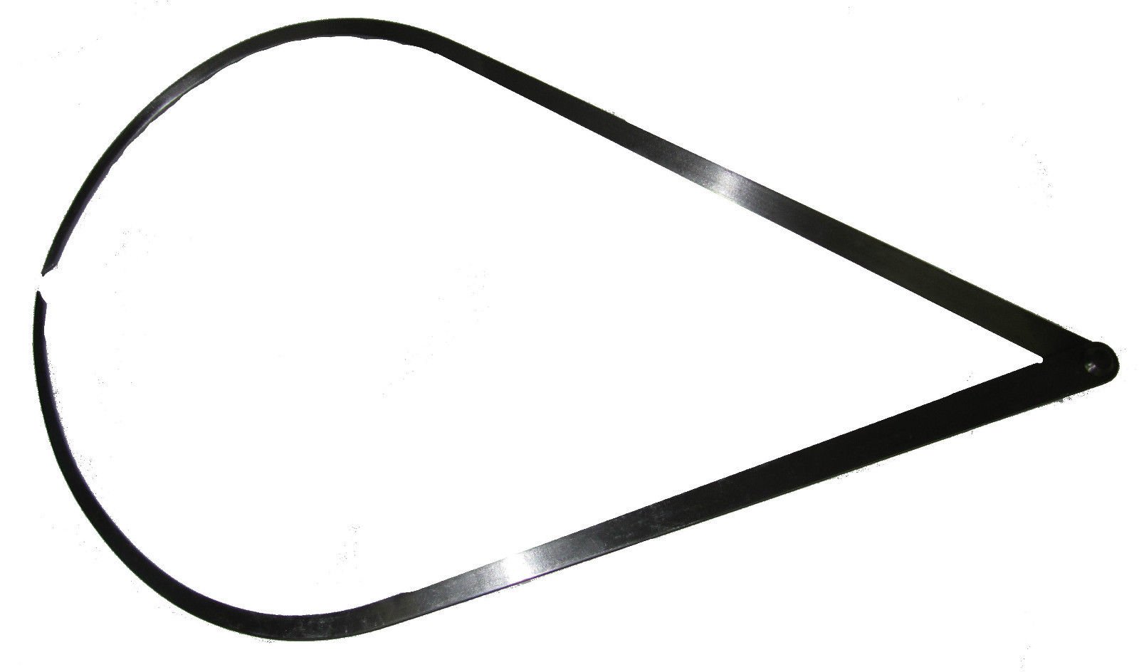 RDGTOOLS Firm Joint Calipers (Big) 36"