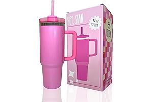 Stanley Pearlescent 40oz Tumbler