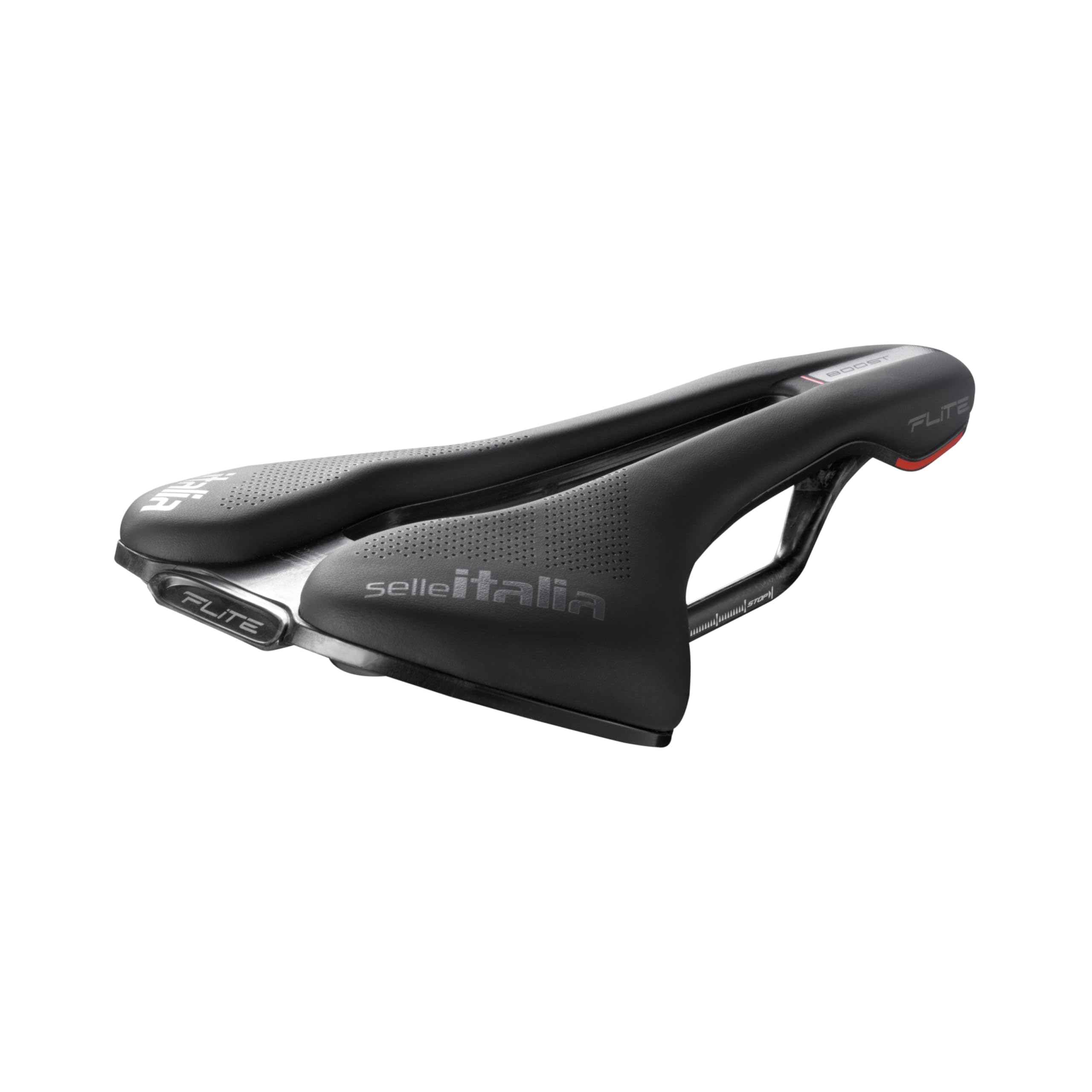 Selle Italia Flite Boost Kit Carbonio