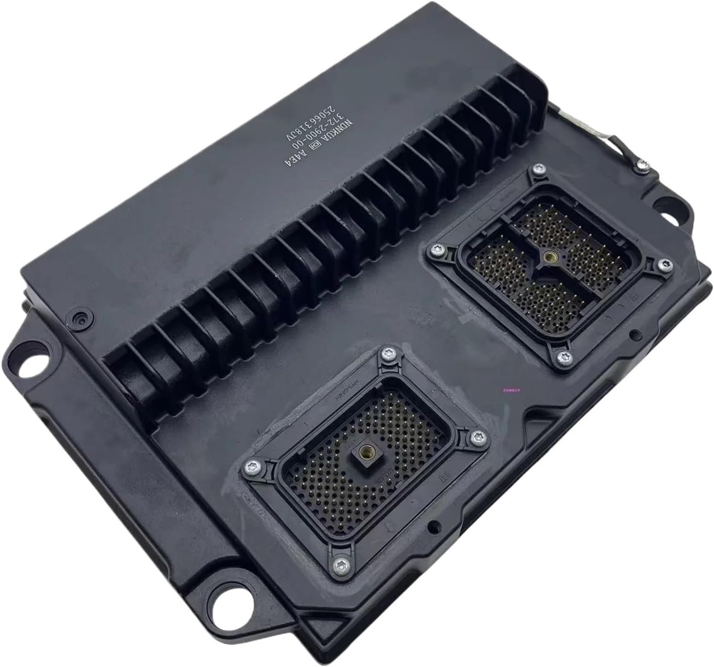 3点セット 39110-2BBF3 9001120038KF S12B ECU 自動車エンジンコンピュータボード