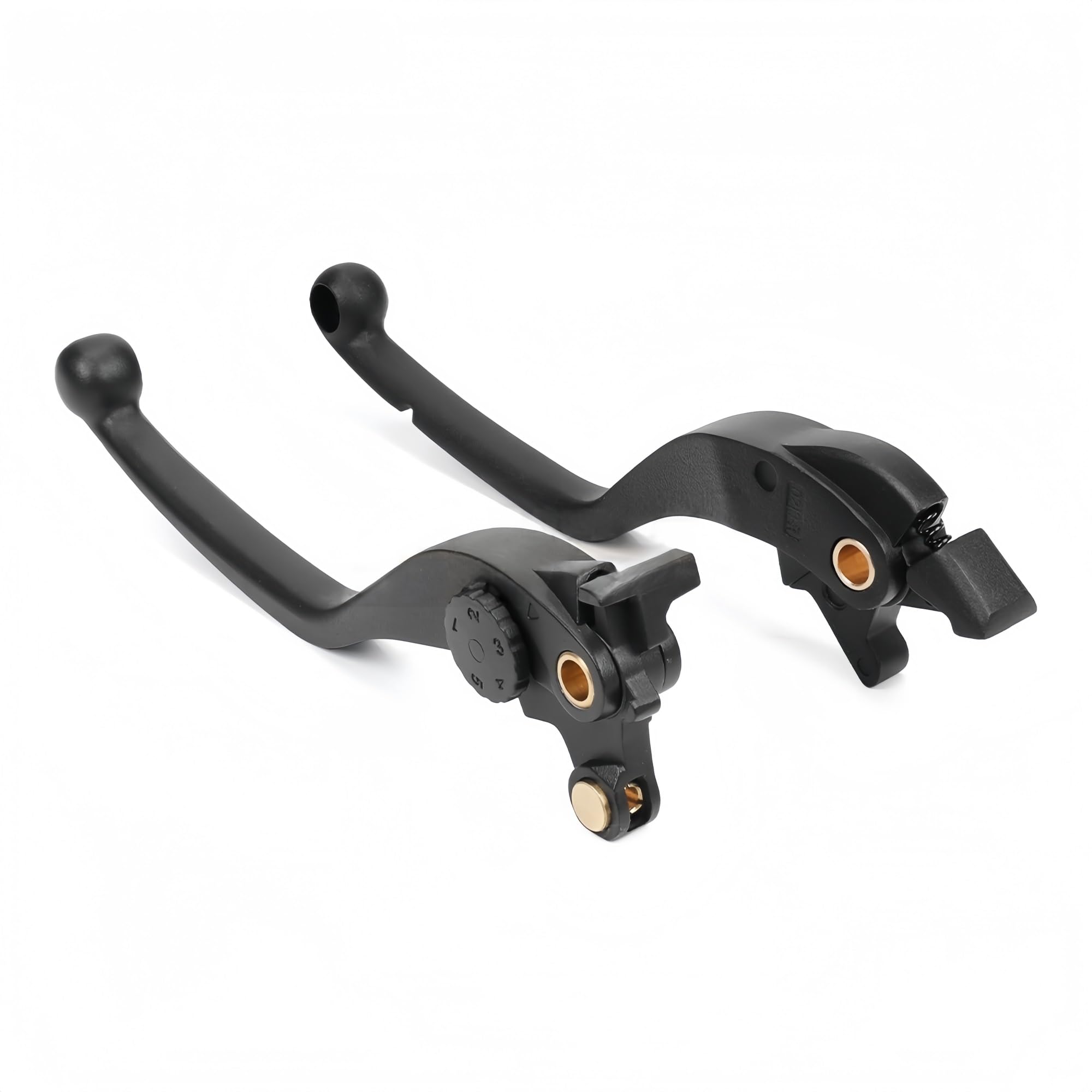 Leva frizione e freno Per BMW S1000XR F900XR 2025 Leve freno frizione F900GS F850GS F750GS F900R A2 S1000R(Pair)