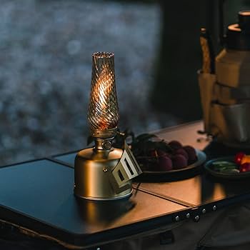 INOUT GAS BRASS VEST（250）ガス缶カバー OD缶カバー imgrc0154121310.jpg