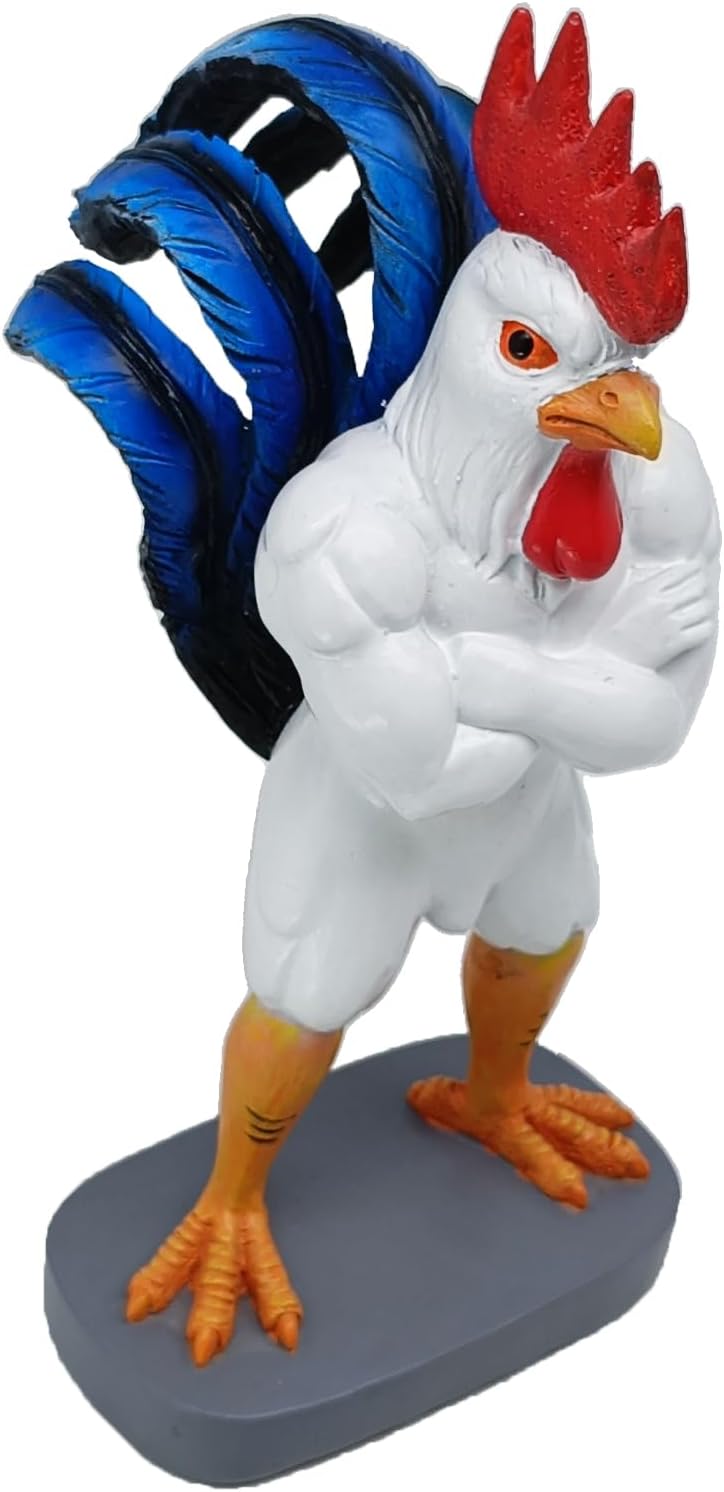 https://m.media-amazon.com/images/I/61yloT2qAzL._AC_SL1500_.jpg