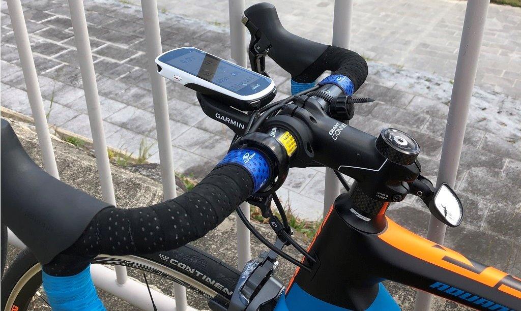 お客様イメージ