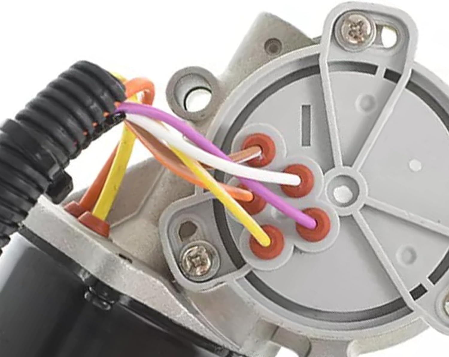 アクチュエータの種類と用途について、事例や市場動向まで Artudatech バキュームアクチュエータ 適用F150 エクスペディション用 トランスファーケースシフトアクチュエーターモータ