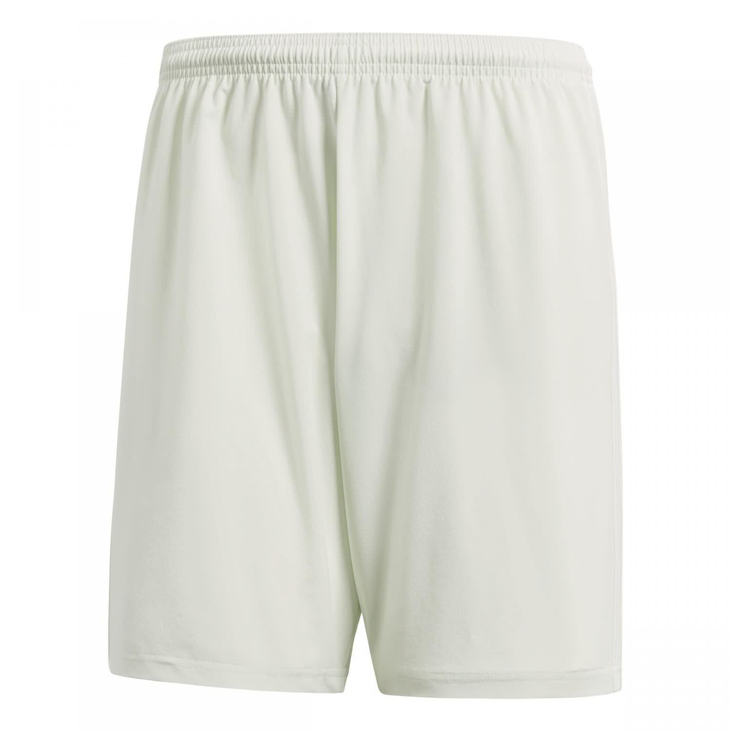 adidas Condivo 18 Short - Pantalón Corto Niños