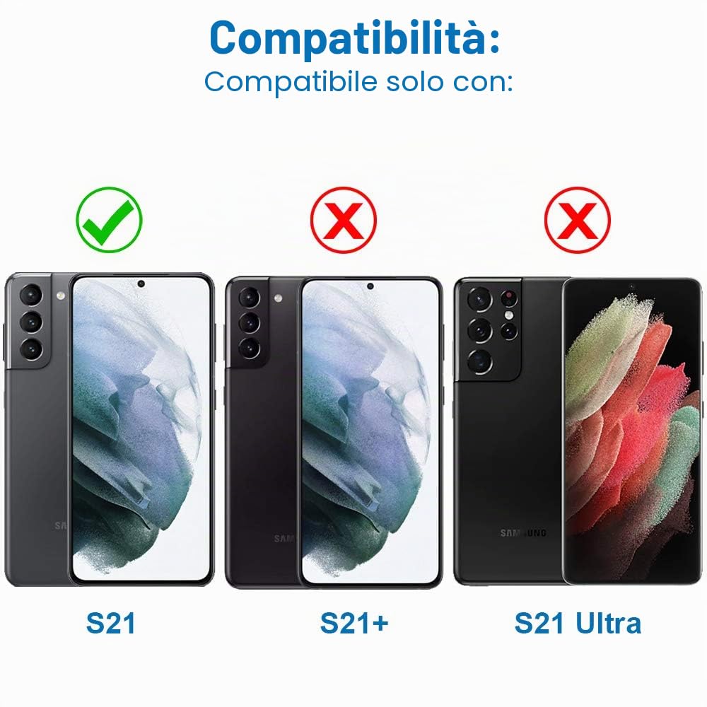 MMOBIEL Connettore Dock Compatibile con Samsung Galaxy S21 5G 2021 - Presa di Ricarica USB C - Audio Jack/Microfono/Antenna di Ricambio - Incl. Cacciaviti