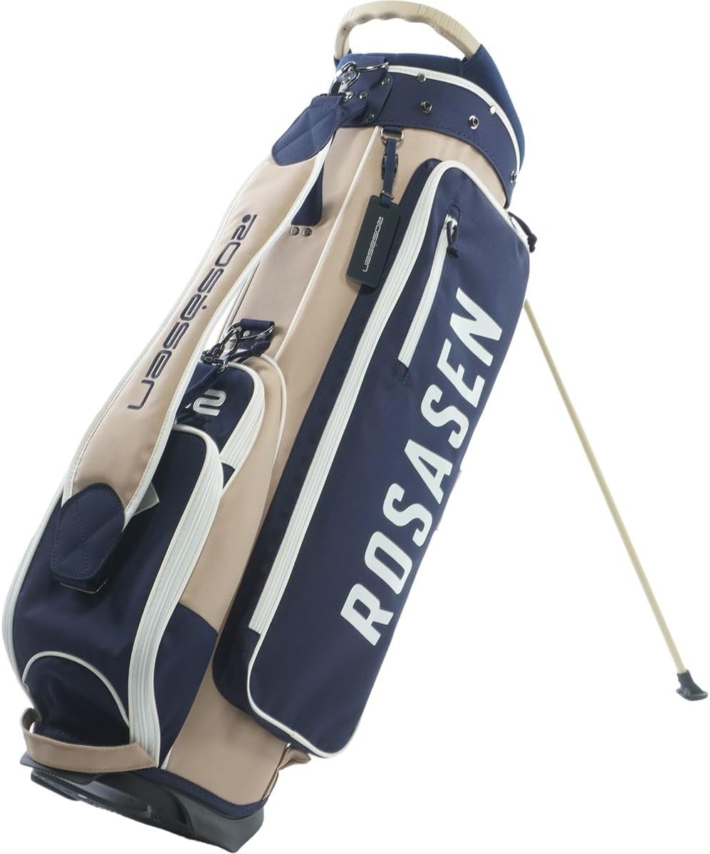 ドラゴンズ朝倉 実使用ユニフォーム 2025年最新】ドラゴンズ 実使用の