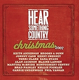 10. Let's Make A Little Christmas Tonight