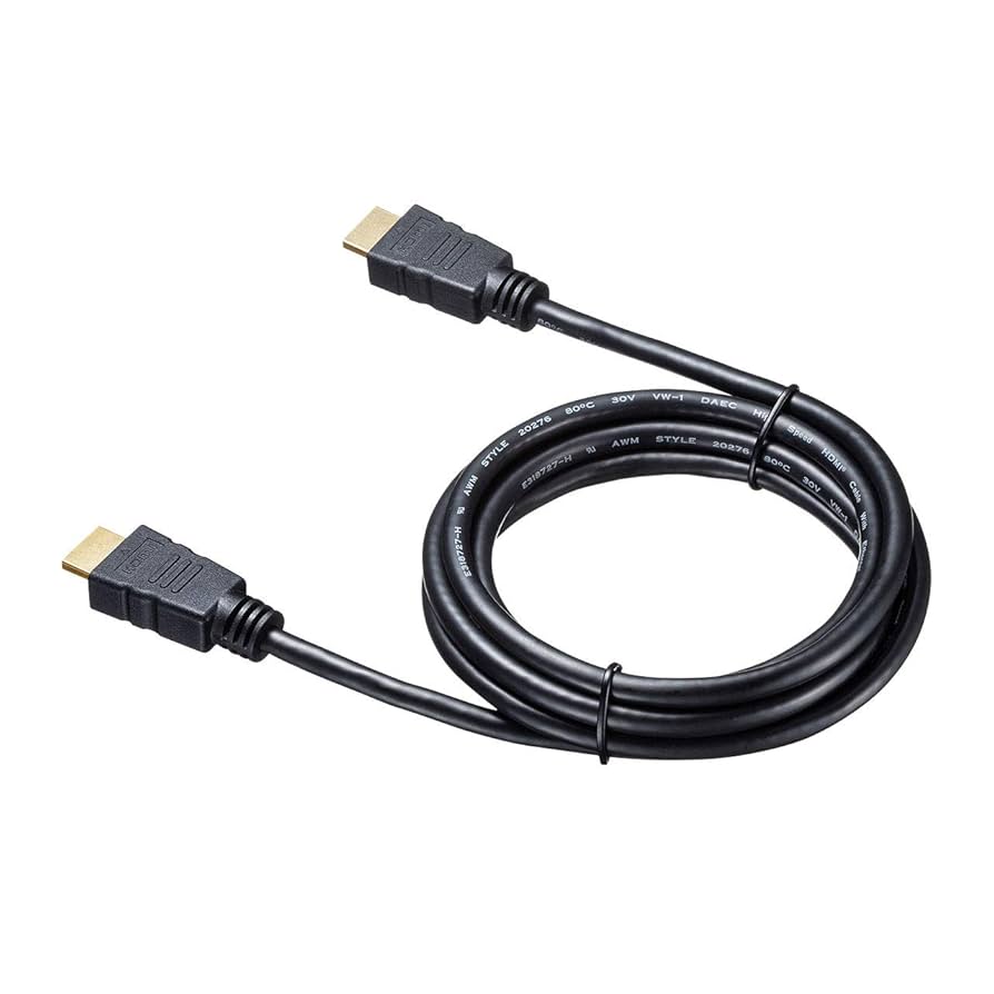 サンワサプライ 4K/60Hz・HDR対応HDMI分配器 VGA-HDRSP8 サンワダイレクト本店 サンワサプライ【オフィス・PC周辺通販】