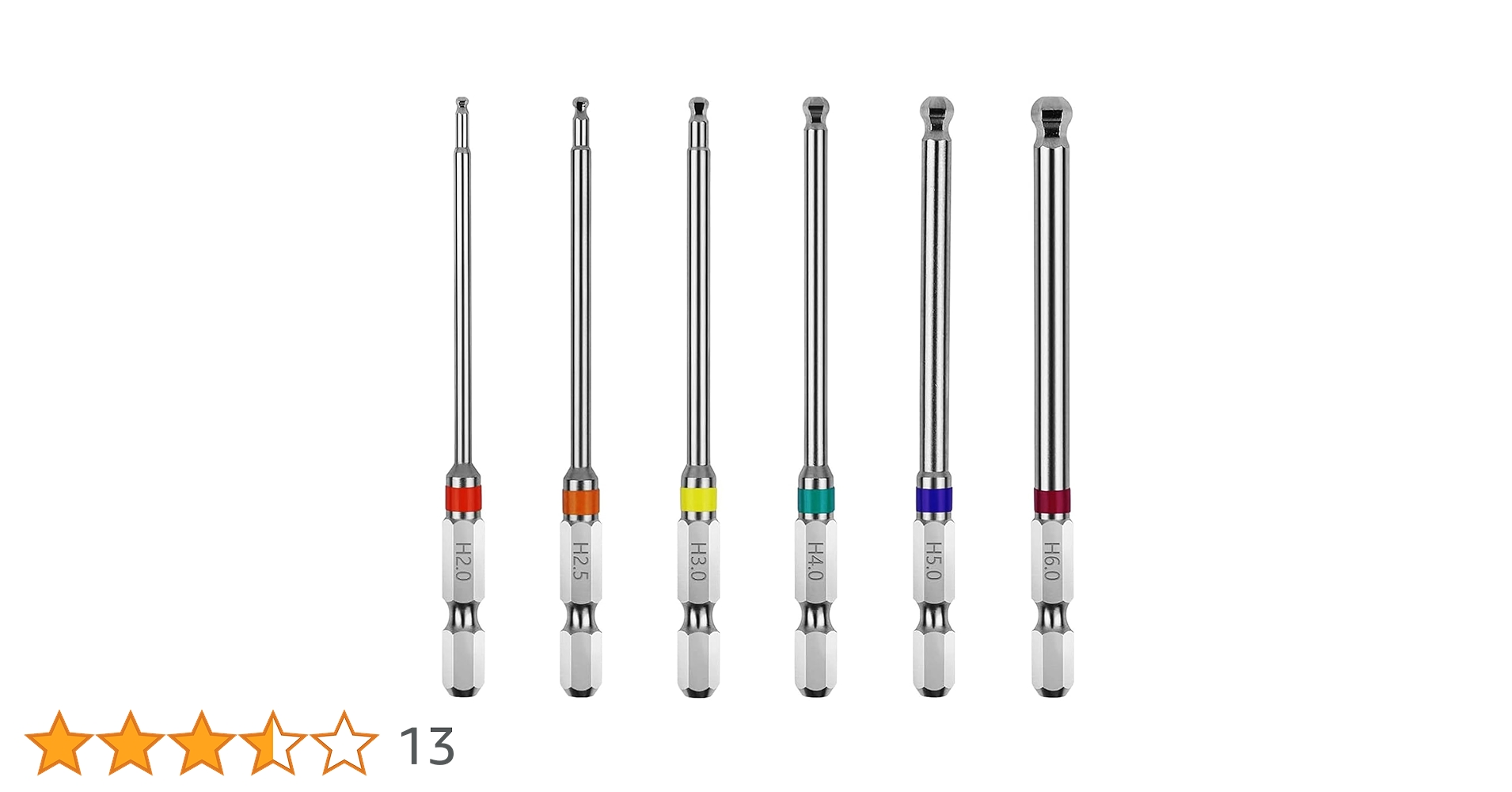 61ylrDw1mWL.jpg_BO30,255,255,