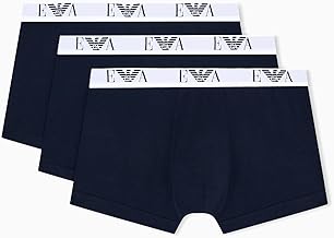 Emporio Armani Men's Briefs/Boxer EM000259 AF10778