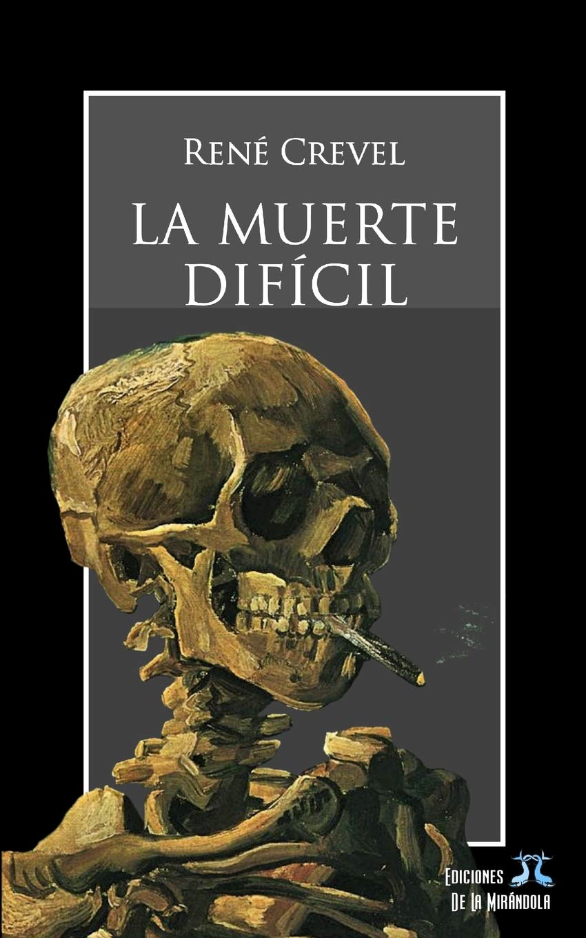 La muerte difícil