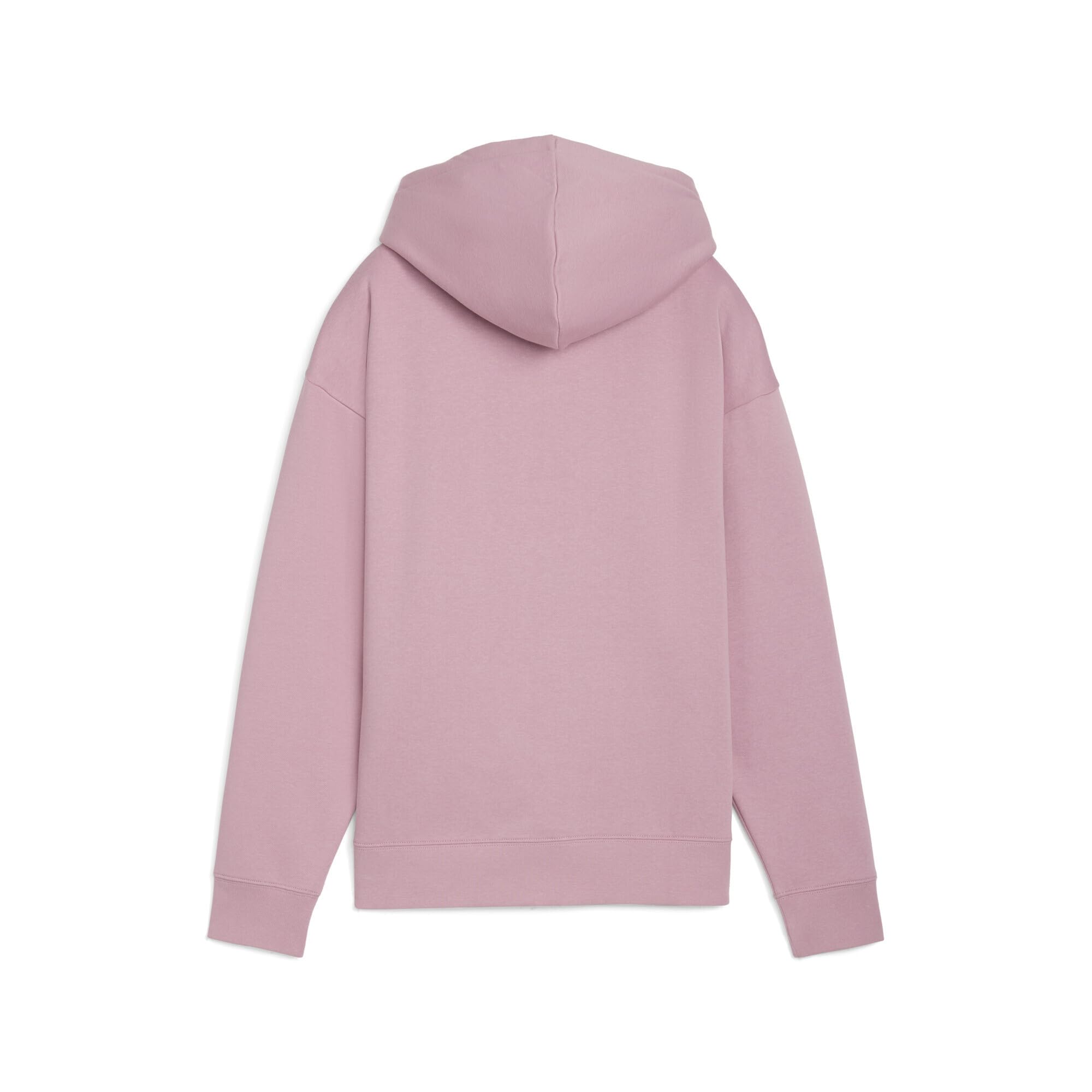 PUMA ESS Nature 2.0 Comfort Hoodie FL Sudaderas con Capucha Unisex Adulto (Pack de 1)